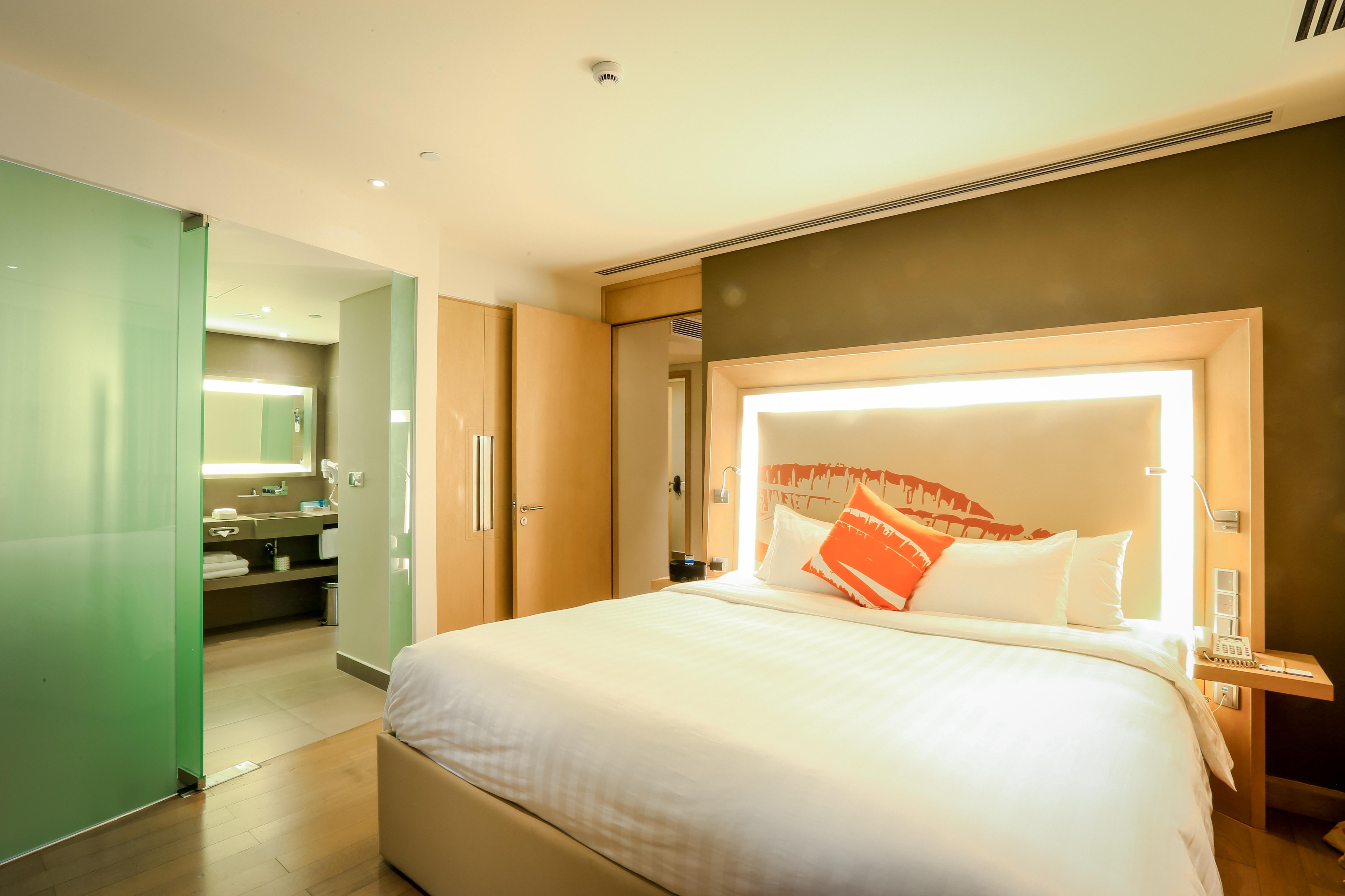 โนโวเทล ดานัง พรีเมียร์ ฮันริเวอร์ Hotel ภายนอก รูปภาพ